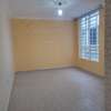 Furnished 3 Bed Apartment with En Suite at Kilimani thumb 1