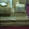 Courier & Transportation Kenya to Lubumbashi & Goma thumb 4