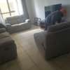 Sofa Set Cleaning Services in Ongata Rongai thumb 0