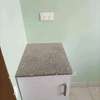 A modern 2 bedroom for rent in syokimau thumb 9