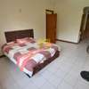 2 Bed Apartment  in Kileleshwa thumb 9