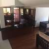 magnificent 4 Bedrooms  Townhouses thumb 5