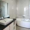 4 Bed Apartment with En Suite in Westlands Area thumb 7