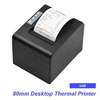 Thermal Printer 80mm With Usb + Ethernet Port thumb 0