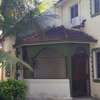 4 Bed Townhouse  in Nyali Area thumb 10