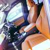 BMW X3 IM Diesel 2017 thumb 6