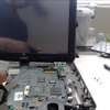 Laptop repairs from as low as 1000 thumb 3