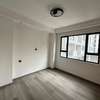 2 Bed Apartment with En Suite in Kileleshwa thumb 5