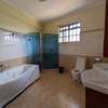 Furnished 2 Bed Apartment with En Suite in Nyari thumb 5