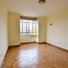 4 Bed Apartment with Swimming Pool at Westlands thumb 8