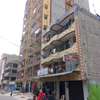 Block of flat for sale in Embakasi thumb 7