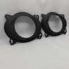 Speaker Spacer 6x9" To 6.5" FOR SUBARU FORESTER 2013 thumb 1