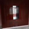 4 bedroom mansionate on sale Thika Githigiri. thumb 12