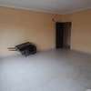3 Bed House with En Suite at Rimpa thumb 0