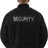 BEST Security Services Kahawa Sukari,Githurai,Donholm,Karen thumb 0