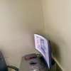 Samsung 34inch monitor thumb 1