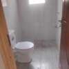 4 Bed House with Garden at Ongata Rongai thumb 6