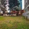 0.3 ac Commercial Land at Westlands Cbd thumb 6