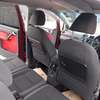 VOLKSWAGEN TOURAN FOR SALE thumb 0