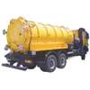Exhauster Services And Sewage Disposal Service thumb 6