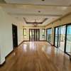 4 Bed Apartment with En Suite at Riverside Dr thumb 22