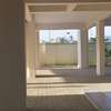 1 Bed Apartment with En Suite in Bamburi thumb 11