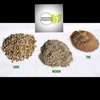 Vermiculite thumb 0
