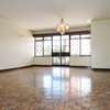 Spectacular 4 Bedrooms Apartments in Parklands thumb 2