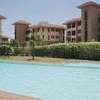 3 Bed Apartment with En Suite in Langata thumb 9