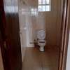 Off Naivasha Road two bedroom apartment to let thumb 1