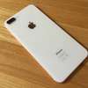 Ex UK IPhone 8 Plus 64GB with Free USB Cable thumb 2