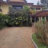 4 Bed House with En Suite at Lavington thumb 10
