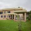 6 bedroom house for sale in Ongata Rongai thumb 0