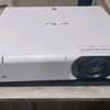 SONY VPL CW258 projector 4200 lumens thumb 0