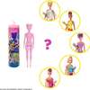 Barbie - Colour Reveal Series 7 thumb 2