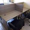 Super Quality High End office working stations thumb 3