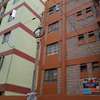 Block of flat for sale in donholm thumb 6