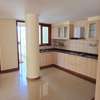 2 Bed Apartment with En Suite at Suguta Kileleshwa thumb 15