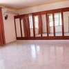 4 Bed House with Aircon in Nyali Area thumb 1