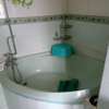1 Bed House with En Suite at Runda thumb 8
