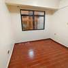 3 Bed Apartment with Gym in Kileleshwa thumb 7