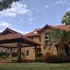 4 Bed Townhouse with En Suite at Kigwa Ridge thumb 0