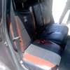 Mwembe Tayari car seat covers thumb 2