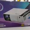T6 android smart projector with WiFi thumb 3
