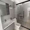 2 Bed Apartment with Gym in Westlands Area thumb 7