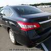 BLACK SYLPHY  (MKOPO/HIRE PURCHASE ACCEPTED) thumb 2