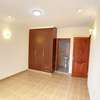New 4 Bedroom Townhouse for sale in Membley, Ruiru thumb 7