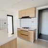 2 Bed Apartment with En Suite in Ruaka thumb 16