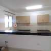 2 Bed Apartment with En Suite in Kilimani thumb 3
