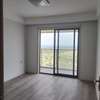 3 Bed Apartment with En Suite in Syokimau thumb 0